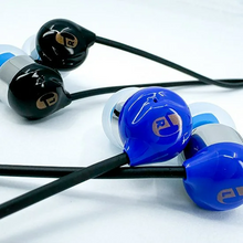 Load image into Gallery viewer, [🎶SG] INTIME SORA NEO Dynamic Driver In-ear Monitors 3.5mm Or Type-C Plug, From JAPAN
