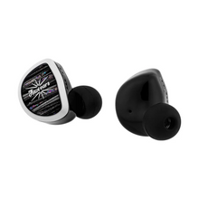 Load image into Gallery viewer, [🎶SG] KIWI EARS AETHER 15.3mm Large Planar Driver In-ear Monitors
