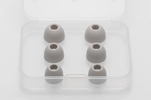 Load image into Gallery viewer, [🎶SG] MOONDROP ATF SPONGE SILICONE COMPOSITE EAR-TIPS

