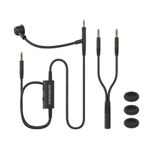 Load image into Gallery viewer, [🎶SG] Sennheiser HD 500 BAM (HD500BAM) - Boom Mic Arm for HD 500 series and HD 620s
