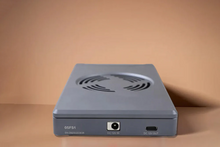 Load image into Gallery viewer, [🎶SG] XDUOO 05 FS1 Power Supply &amp; Cooling Stand
