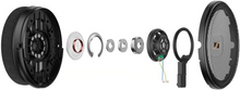 Load image into Gallery viewer, [🎶SG] Sennheiser HD 660S2 (HD660S2) - Over Ear Audiophile Headphones
