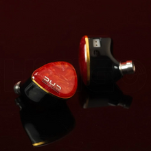 Load image into Gallery viewer, [🎶SG] DUNU DN242 - 2 DD + 4 BA + 2 Micro Planar Drivers IEMs
