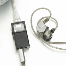 Load image into Gallery viewer, [🎶SG] Tanchjim Space II / Space 2 - Dual CS43131 USB Portable DAC &amp; AMP
