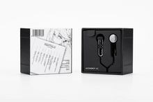 Load image into Gallery viewer, [🎶SG] MOONDROP U2 14.8mm Dynamic Driver Earbuds
