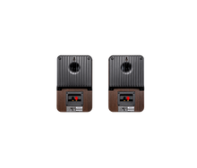 Load image into Gallery viewer, [🎶SG] Polk Audio Signature Elite ES15 - Compact Bookshelf Speakers
