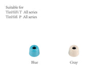 Load image into Gallery viewer, [🎶SG] TINHIFI Original Memory Foam Eartips (3 Pairs)
