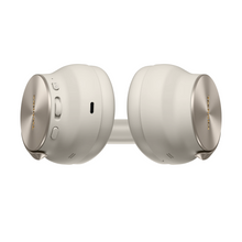Load image into Gallery viewer, [🎶SG] TECHNICS A1000 - Noise Cancelling Over-Ear Headphones (EAH-A1000)
