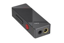 Load image into Gallery viewer, [🎶SG] XDUOO LINK 10 Dual CS43131 Portable USB DAC/AMP
