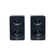 Load image into Gallery viewer, [🎶SG] EDIFIER M60 - Compact Bluetooth Desktop 2.0 Speakers
