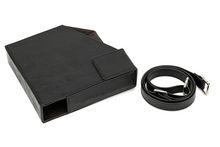 Load image into Gallery viewer, [🎶SG] MOONDROP [DREAM] INBAG The Protective Case For Discdream 2 Series
