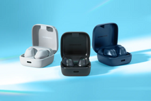 Load image into Gallery viewer, [🎶SG] Sennheiser Accentum True Wireless Earbuds
