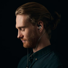Load image into Gallery viewer, [🎶SG] Sennheiser IE 600 (IE600) - Audiophile In Ear Monitors (IEM)
