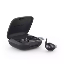 Load image into Gallery viewer, [🎶SG] Sennheiser Momentum Sport - Sports True Wireless Earbuds TWS
