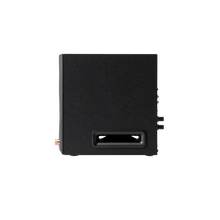 Load image into Gallery viewer, [🎶SG] EDIFIER MR5 - Tri-Amped Powered Studio Monitor Speakers With Bluetooth 6.0
