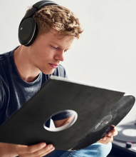 Load image into Gallery viewer, [🎶SG] Sennheiser HD 550 (HD550) - Open Back Wired Headphones
