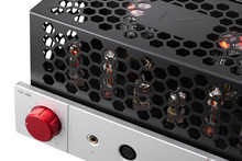 Load image into Gallery viewer, [🎶SG] xDuoo TA68 (TA-68) - Tube Headphone Amplifier &amp; Preamplifier
