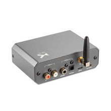 Load image into Gallery viewer, [🎶SG] xDuoo MX-02 (MX02) - Bluetooth 5.4 LE Audio Transmitter
