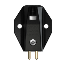Load image into Gallery viewer, [🎶SG] ORTOFON MC X50 - Nude Micro Ridge Diamond Stylus Turntable Cartridge
