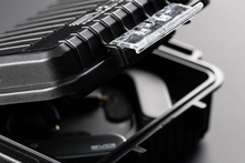 Load image into Gallery viewer, [🎶SG] MOONDROP EVO II (EVO 2) - Bluetooth 6.0 True Wireless Ear Hook
