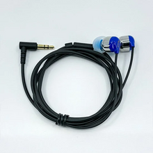 Load image into Gallery viewer, [🎶SG] INTIME SORA NEO Dynamic Driver In-ear Monitors 3.5mm Or Type-C Plug, From JAPAN

