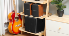 Load image into Gallery viewer, [🎶SG] EDIFIER R1280DBs - Bookshelf Speaker With Sub-Out &amp; Bluetooth 5.0
