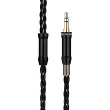 Load image into Gallery viewer, [🎶SG] SIVGA M300 - 15.4mm Large Dynamic Driver Hi-Fi Wired Earbuds

