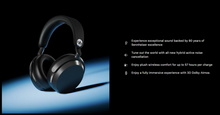 Load image into Gallery viewer, [🎶SG] SENNHEISER MOMENTUM 5 - Wireless Headphone
