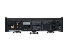 Load image into Gallery viewer, [🎶SG] TEAC PD-507T - CD Transport
