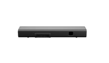 Load image into Gallery viewer, [🎶SG] CREATIVE SOUND BLASTER GS5 - RGB Gaming Soundbar
