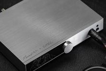 Load image into Gallery viewer, [🎶SG] MOONDROP x SMSL - DHA15 - Dual CS43198 DAC &amp; Headphone Amplifier
