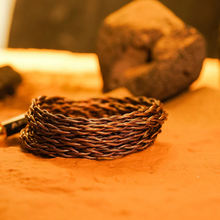 Load image into Gallery viewer, [🎶SG] AFUL PERFORMER 8S - 1DD + 6BA + 1 Passive Radiator + 1 Micro Planar Driver IEMs
