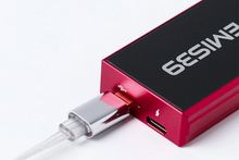 Load image into Gallery viewer, [🎶SG] 7Hz ARTEMIS39 (ARTEMIS 39) ES9039Q2M Portable Bluetooth DAC/AMP
