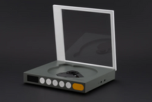 Load image into Gallery viewer, [🎶SG] MOONDROP DISCDREAM 2 Portable CD player
