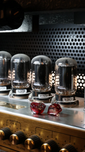 Load image into Gallery viewer, [🎶SG] TIPSY M3 - 1DD + 2BA Hybrid In-ear Monitors
