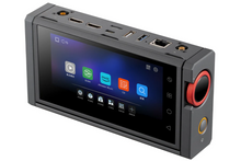 Load image into Gallery viewer, [🎶SG] XDUOO DP-10 (DP10) - Pure Digital Music Transport and Streaming Player
