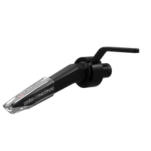 Load image into Gallery viewer, [🎶SG] ORTOFON CONCORDE 5E Turntable Cartridge, Elliptical Stylus

