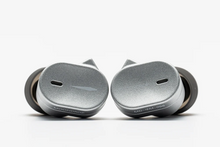 Load image into Gallery viewer, [🎶SG] MOONDROP CHU 3 - Dynamic Driver In-Ear Monitors IEM (Chu3 Chu III)

