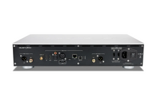 Load image into Gallery viewer, [🎶SG] GUSTARD R30 - Fully Discrete R2R DAC
