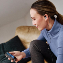 Load image into Gallery viewer, [🎶SG] Sennheiser IE 900 (IE900) - Flagship Audiophile In Ear Monitors (IEM)
