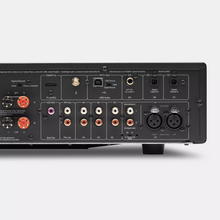 Load image into Gallery viewer, [🎶SG] CAMBRIDGE AUDIO EXA100 - Integrated Stereo Amplifier
