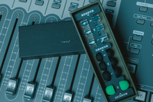 Load image into Gallery viewer, [🎶SG] TIPSY M5 - Five Drivers, One Seamless Sound
