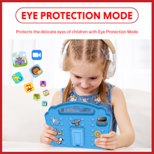 Load image into Gallery viewer, [SG] 10 inch SAM EduTech Kids Tablet WiFi / 4G | D11K / B10K / P30HK | Android 16 | 2026 Version
