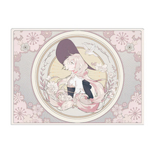 Load image into Gallery viewer, [🎶SG] TAGO STUDIO x MOONDROP T3-01-MD - Special Collab Over-ear Headphones
