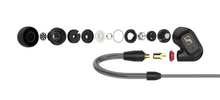 Load image into Gallery viewer, [🎶SG] Sennheiser IE 300 (IE300) - High-Fidelity In Ear Buds (IEM)

