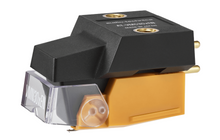 Load image into Gallery viewer, [🎶SG] AUDIO TECHNICA AT-VM530xEN - Dual Moving Magnet MM Cartridge (VM530xEN)
