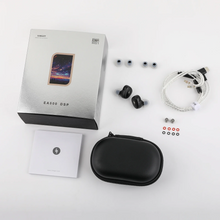 Load image into Gallery viewer, [🎶SG] SIMGOT EA500 DSP (USB C IEM) - 10mm Dynamic Driver

