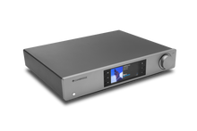 Load image into Gallery viewer, [🎶SG] CAMBRIDGE AUDIO CXN100 Network Player Streamer
