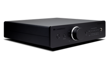 Load image into Gallery viewer, [🎶SG] CAMBRIDGE AUDIO DACMAGIC 200M Digital to Analogue Converter and Headphone Amplifier
