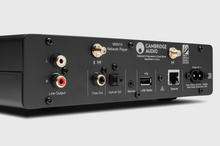 Load image into Gallery viewer, [🎶SG] CAMBRIDGE AUDIO MXN10 Compact Network Player Streamer
